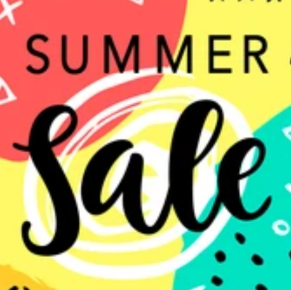 SALE! New Have a Willie Nice Day Graphic Tank Top - Picture 6 of 10